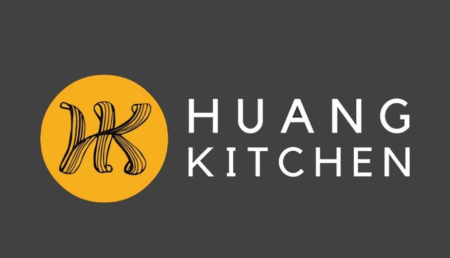 Huang Kitchen